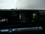 Hyundai Kona 1.6 GDI 141pk HEV Premium Automaat Leder / Apple Carplay / Camera / Full Option