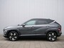 Hyundai Kona 1.6 GDI 141pk HEV Premium Automaat Leder / Apple Carplay / Camera / Full Option