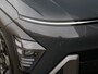 Hyundai Kona 1.6 GDI 141pk HEV Premium Automaat Leder / Apple Carplay / Camera / Full Option