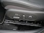 Hyundai Kona 1.6 GDI 141pk HEV Premium Automaat Leder / Apple Carplay / Camera / Full Option