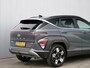 Hyundai Kona 1.6 GDI 141pk HEV Premium Automaat Leder / Apple Carplay / Camera / Full Option