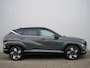 Hyundai Kona 1.6 GDI 141pk HEV Premium Automaat Leder / Apple Carplay / Camera / Full Option