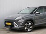 Hyundai Kona 1.6 GDI 141pk HEV Premium Automaat Leder / Apple Carplay / Camera / Full Option