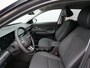 Hyundai Kona 1.6 GDI 141pk HEV Premium Automaat Leder / Apple Carplay / Camera / Full Option