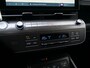 Hyundai Kona 1.6 GDI 141pk HEV Premium Automaat Leder / Apple Carplay / Camera / Full Option