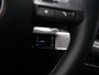 Hyundai Kona 1.6 GDI 141pk HEV Premium Automaat Leder / Apple Carplay / Camera / Full Option