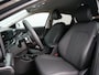 Hyundai Kona 1.6 GDI 141pk HEV Premium Automaat Leder / Apple Carplay / Camera / Full Option