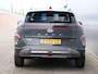 Hyundai Kona 1.6 GDI 141pk HEV Premium Automaat Leder / Apple Carplay / Camera / Full Option