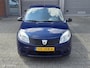 Dacia Sandero 1.2 Ambiance✅️Airco✅️Apk✅️