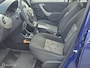 Dacia Sandero 1.2 Ambiance✅️Airco✅️Apk✅️