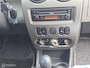 Dacia Sandero 1.2 Ambiance✅️Airco✅️Apk✅️