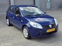 Dacia Sandero 1.2 Ambiance✅️Airco✅️Apk✅️