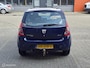 Dacia Sandero 1.2 Ambiance✅️Airco✅️Apk✅️
