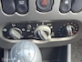 Dacia Sandero 1.2 Ambiance✅️Airco✅️Apk✅️