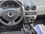 Dacia Sandero 1.2 Ambiance✅️Airco✅️Apk✅️