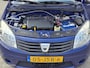 Dacia Sandero 1.2 Ambiance✅️Airco✅️Apk✅️