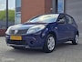 Dacia Sandero 1.2 Ambiance✅️Airco✅️Apk✅️