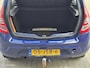 Dacia Sandero 1.2 Ambiance✅️Airco✅️Apk✅️
