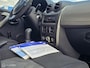 Dacia Sandero 1.2 Ambiance✅️Airco✅️Apk✅️