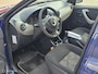 Dacia Sandero 1.2 Ambiance✅️Airco✅️Apk✅️