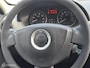 Dacia Sandero 1.2 Ambiance✅️Airco✅️Apk✅️