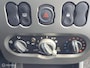 Dacia Sandero 1.2 Ambiance✅️Airco✅️Apk✅️