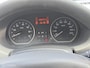 Dacia Sandero 1.2 Ambiance✅️Airco✅️Apk✅️