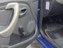 Dacia Sandero 1.2 Ambiance✅️Airco✅️Apk✅️