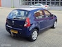 Dacia Sandero 1.2 Ambiance✅️Airco✅️Apk✅️