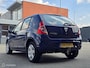 Dacia Sandero 1.2 Ambiance✅️Airco✅️Apk✅️