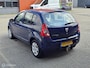 Dacia Sandero 1.2 Ambiance✅️Airco✅️Apk✅️
