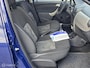 Dacia Sandero 1.2 Ambiance✅️Airco✅️Apk✅️