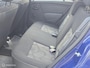 Dacia Sandero 1.2 Ambiance✅️Airco✅️Apk✅️
