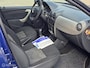 Dacia Sandero 1.2 Ambiance✅️Airco✅️Apk✅️