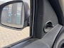 Dacia Sandero 1.2 Ambiance✅️Airco✅️Apk✅️