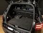 Mercedes-Benz EQB 250+ Business Solution Luxury 71 kWh Panorama dak