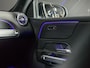 Mercedes-Benz EQB 250+ Business Solution Luxury 71 kWh Panorama dak