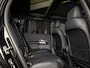 Mercedes-Benz EQB 250+ Business Solution Luxury 71 kWh Panorama dak