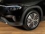 Mercedes-Benz EQB 250+ Business Solution Luxury 71 kWh Panorama dak