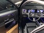 Mercedes-Benz EQB 250+ Business Solution Luxury 71 kWh Panorama dak