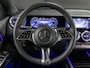 Mercedes-Benz EQB 250+ Business Solution Luxury 71 kWh Panorama dak