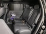 Mercedes-Benz EQB 250+ Business Solution Luxury 71 kWh Panorama dak