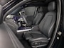 Mercedes-Benz EQB 250+ Business Solution Luxury 71 kWh Panorama dak