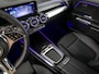 Mercedes-Benz EQB 250+ Business Solution Luxury 71 kWh Panorama dak