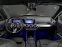 Mercedes-Benz EQB 250+ Business Solution Luxury 71 kWh Panorama dak