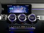 Mercedes-Benz EQB 250+ Business Solution Luxury 71 kWh Panorama dak