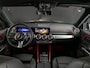 Mercedes-Benz EQB 250+ Business Solution Luxury 71 kWh Panorama dak
