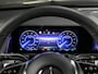 Mercedes-Benz EQB 250+ Business Solution Luxury 71 kWh Panorama dak