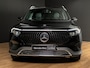 Mercedes-Benz EQB 250+ Business Solution Luxury 71 kWh Panorama dak