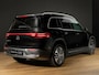 Mercedes-Benz EQB 250+ Business Solution Luxury 71 kWh Panorama dak